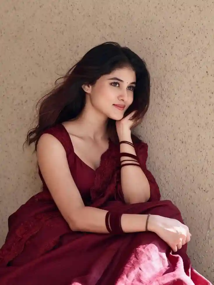 Russian Call Girls Kolkata