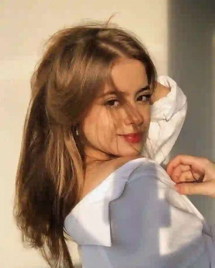 Call Girl Kolkata