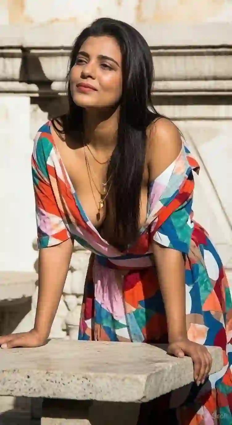 Call Girls Kolkata