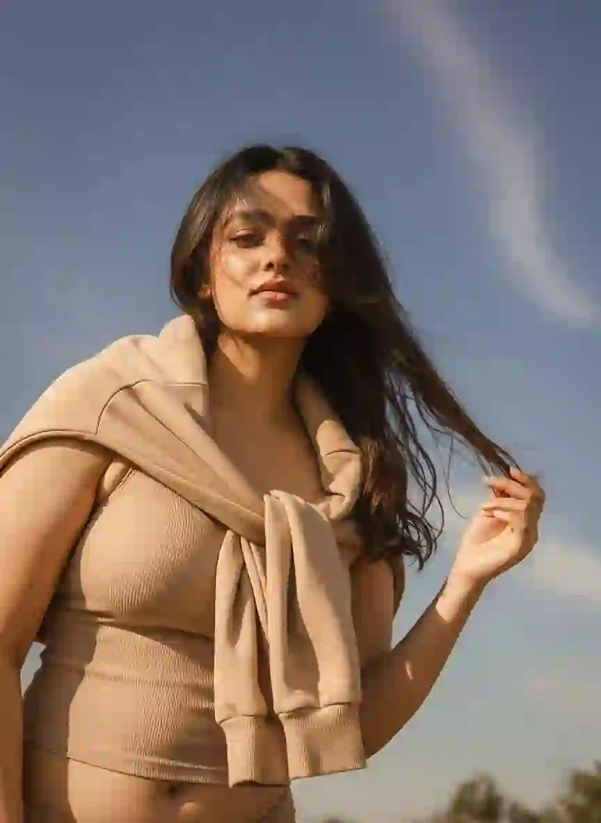 Featured verified Kolkata escort profile