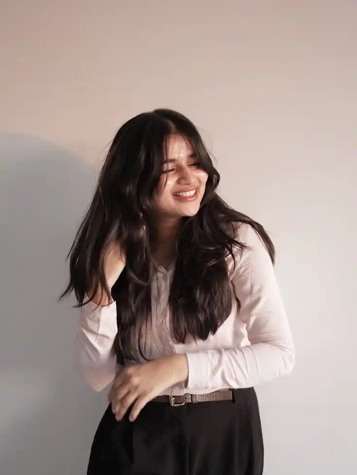 Kolkata Escort