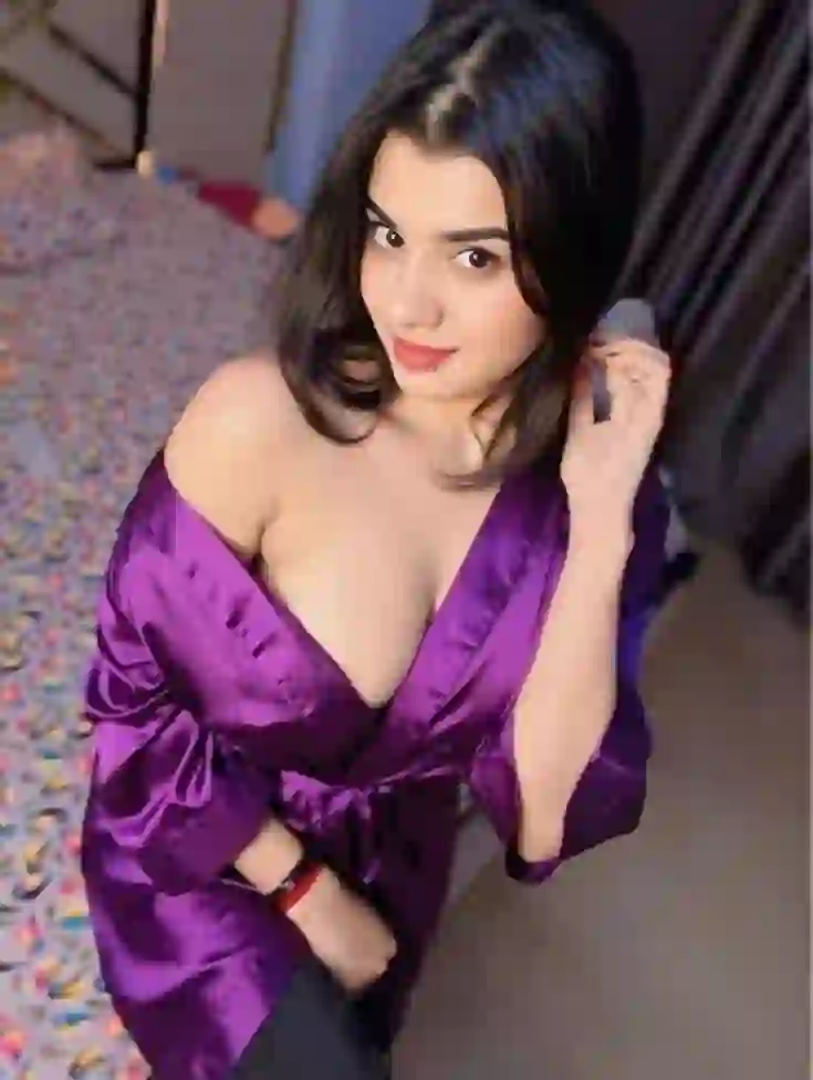 Kolkata Escort Service