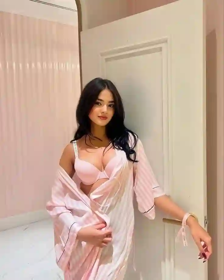 Kolkata Escorts Servce