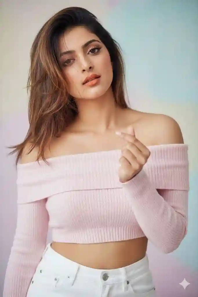 Housewife Escort in Kolkata