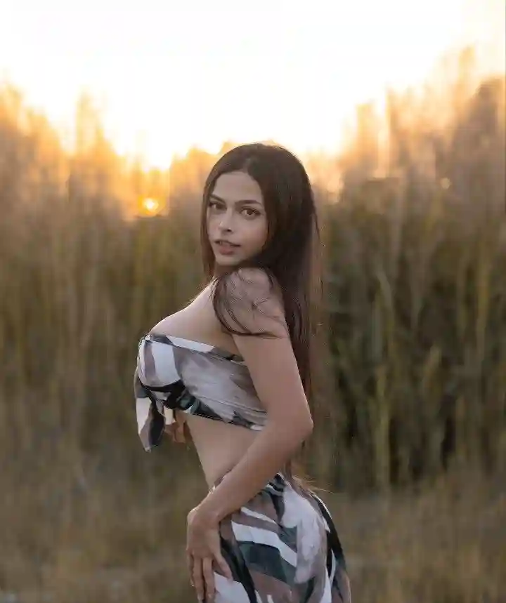 Escorts in Kolkata