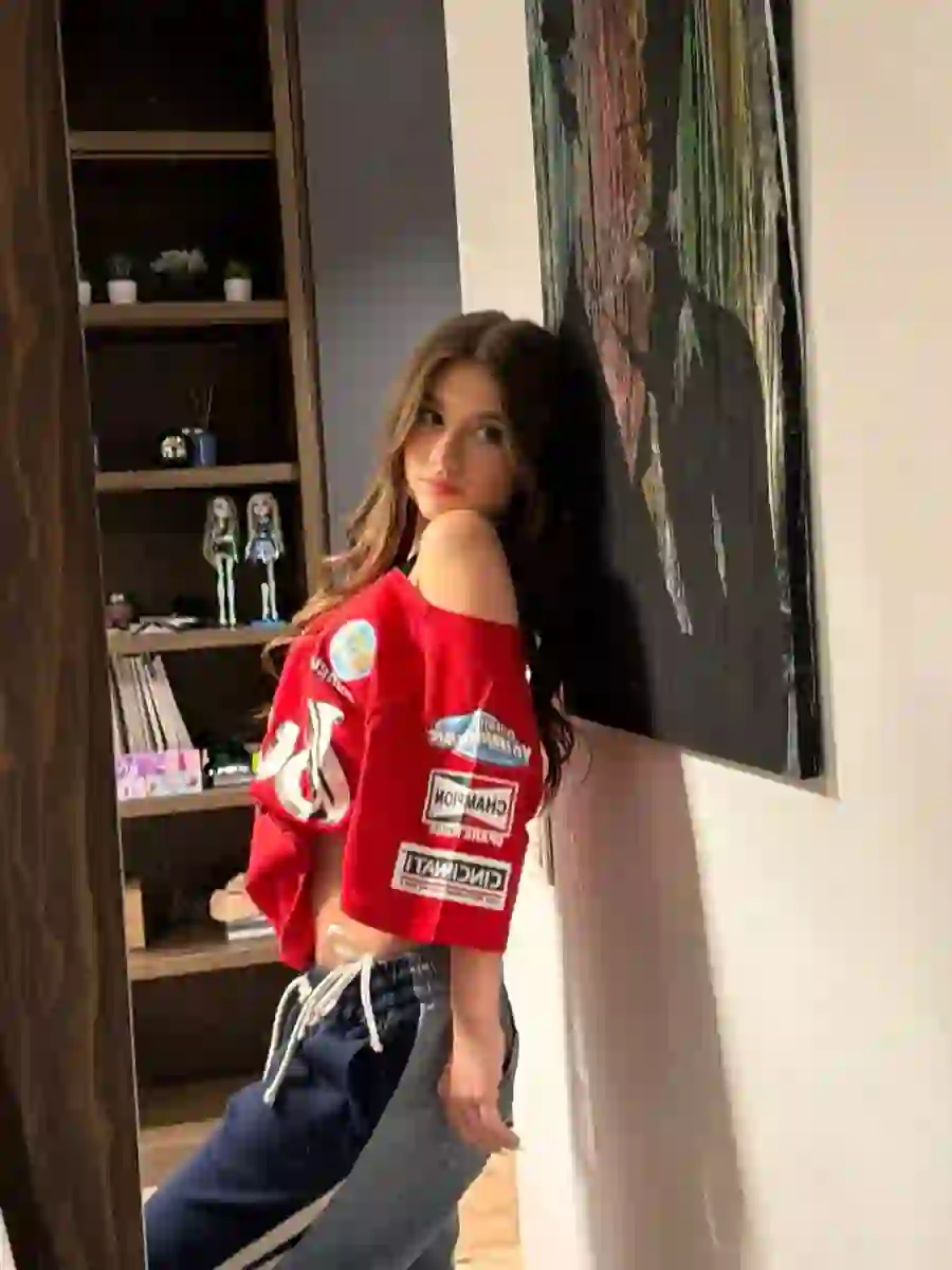 Kolkata escorts girl