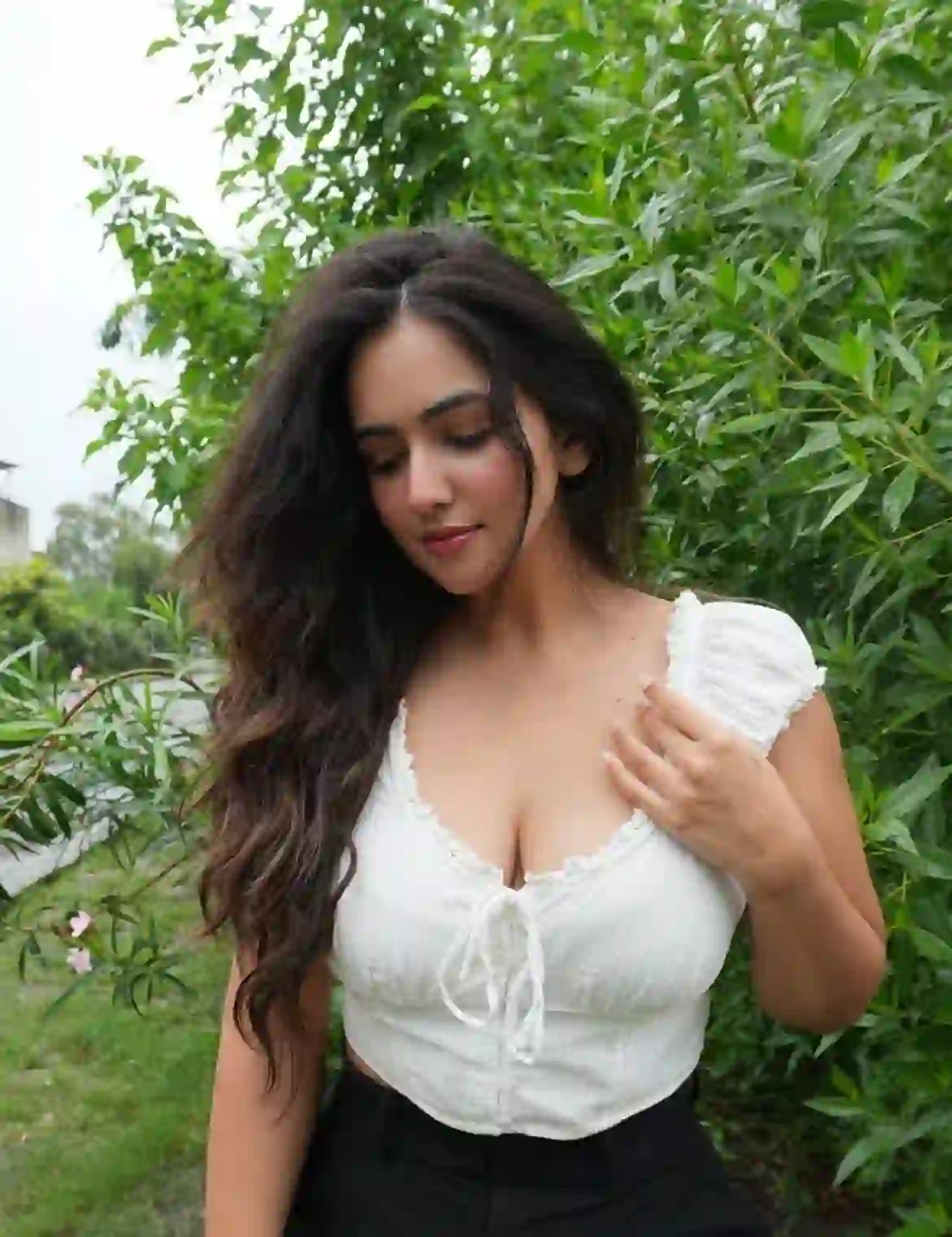 Elite Call Girl Kolkata