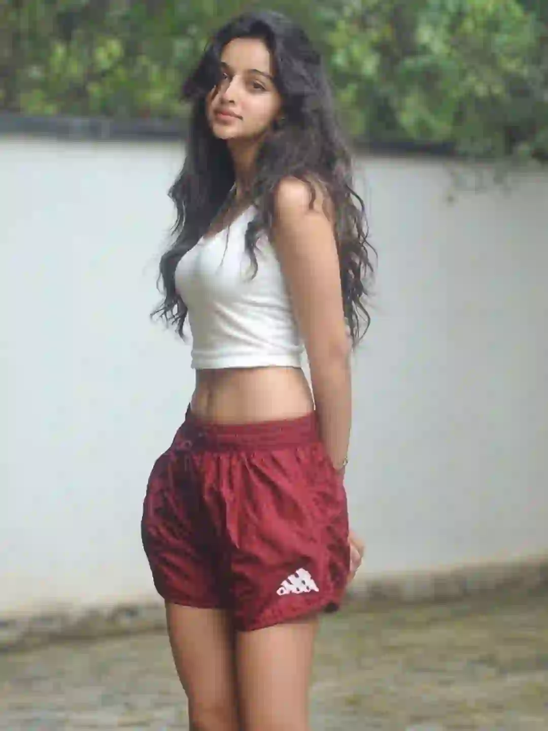 College Call Girls Kolkata