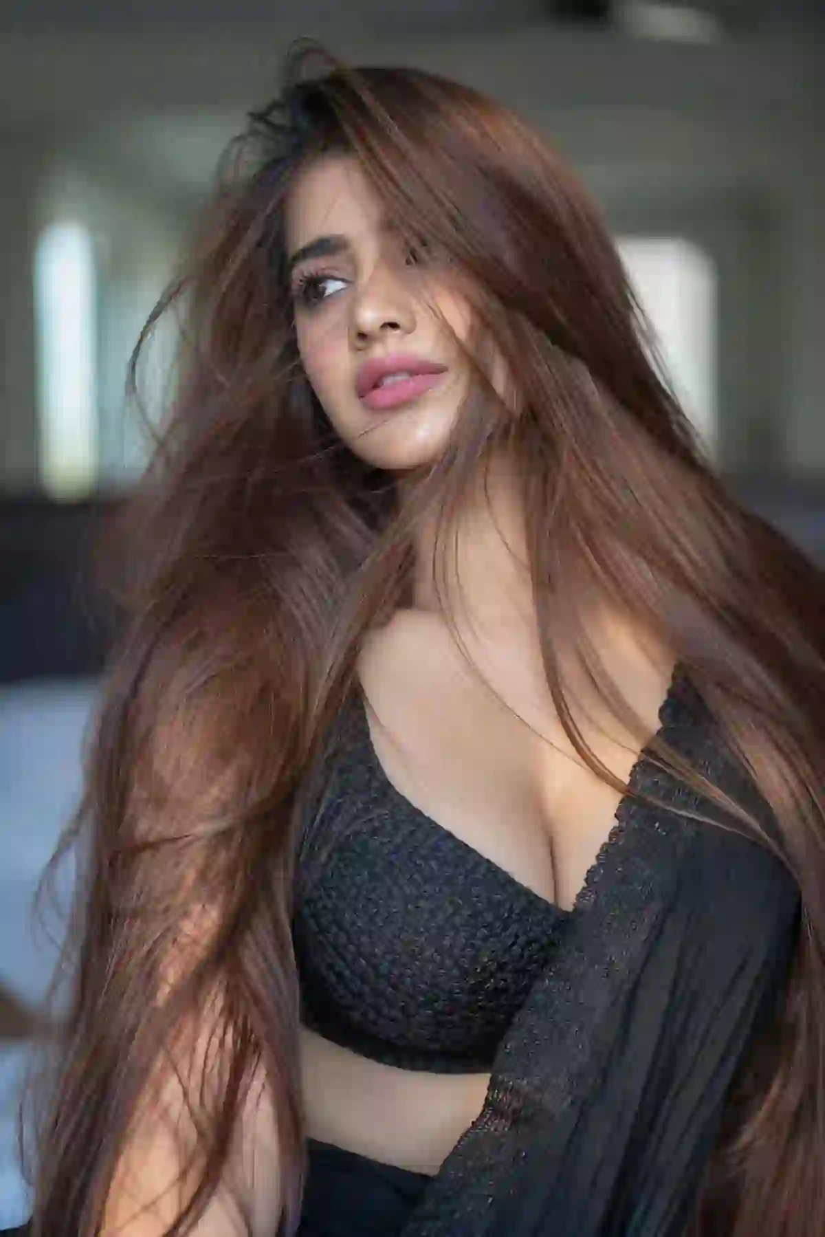 Kolkata Call Girls Service
