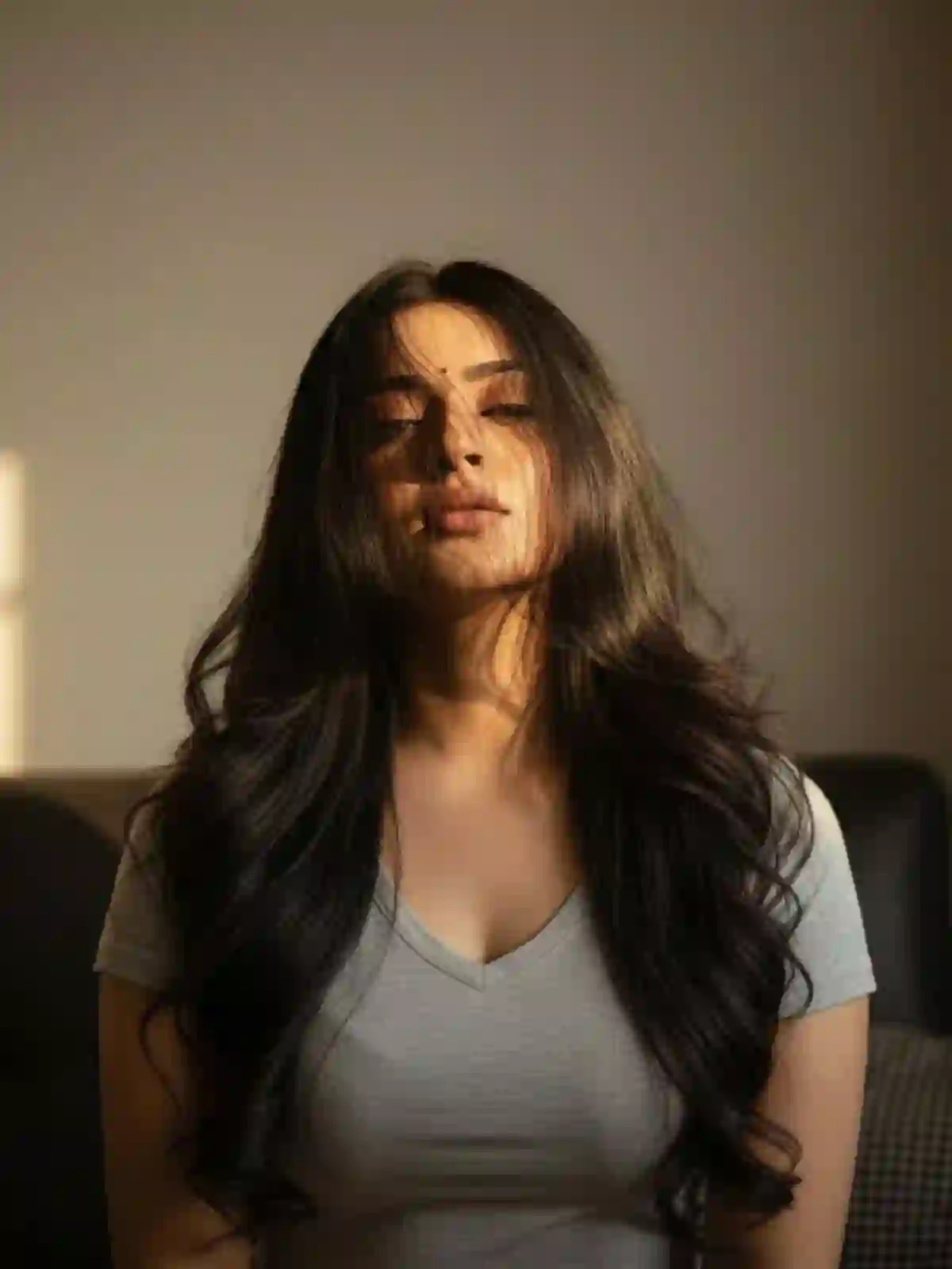 Kolkata Call Girl Service