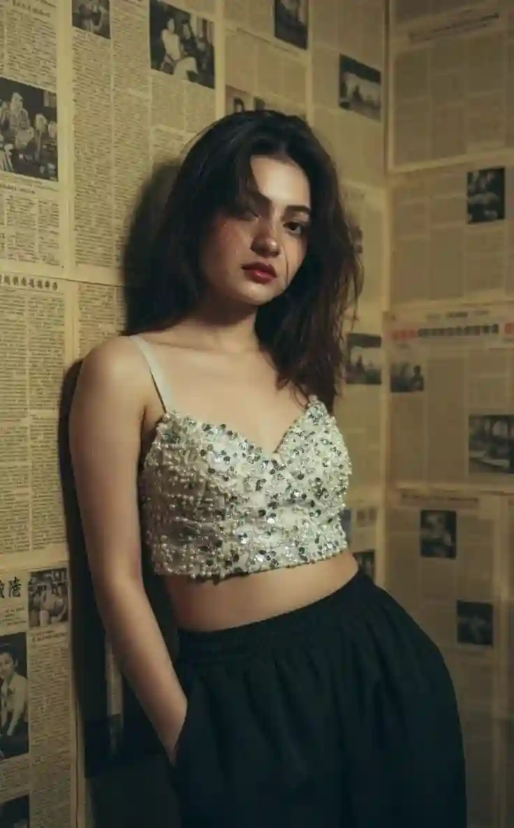 VIP Models in Kolkata